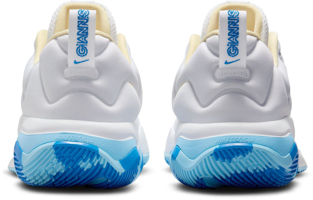 Giannis Immortality 3 basketbalschoenen