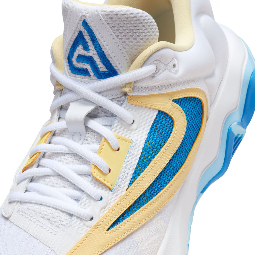 Giannis Immortality 3 basketbalschoenen