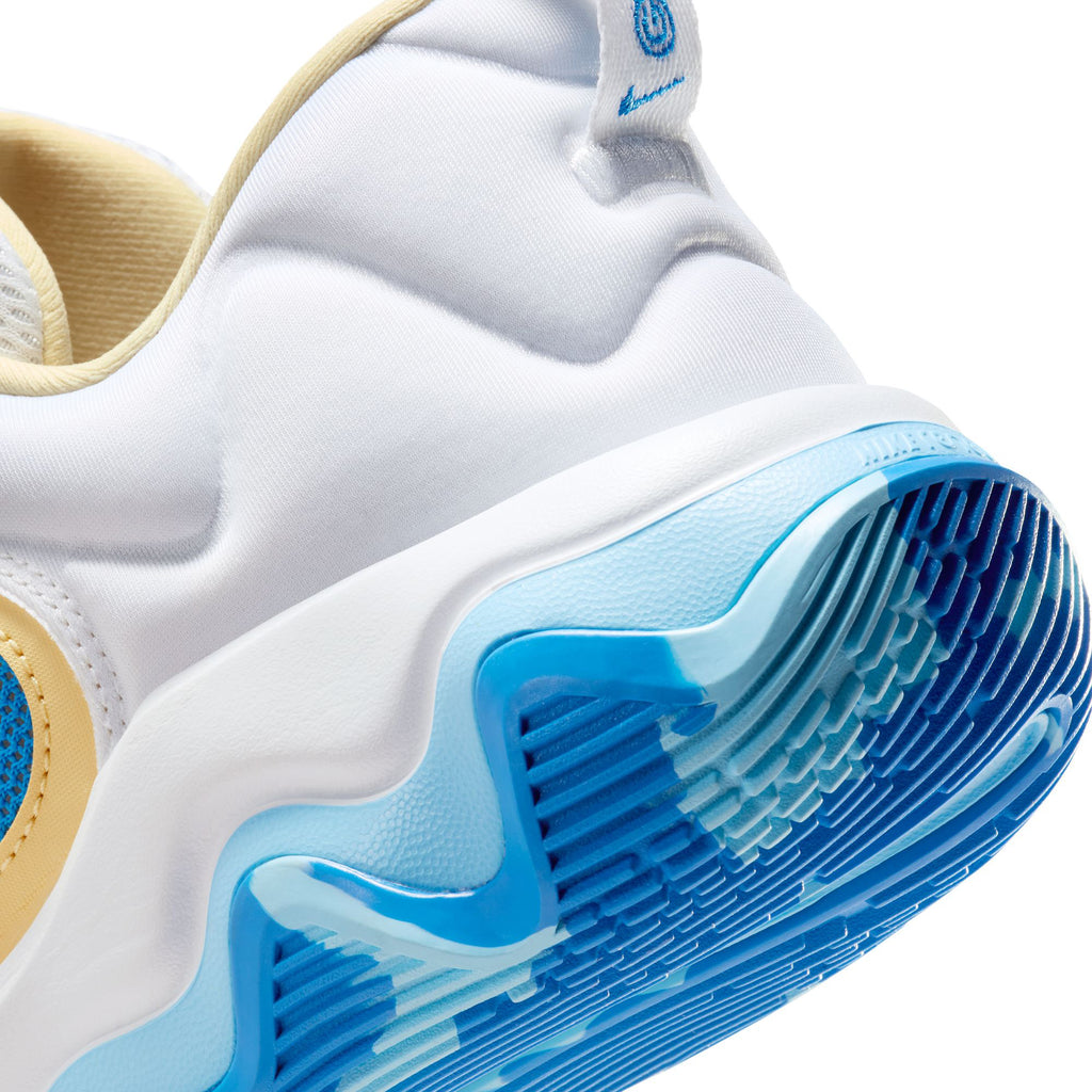 Giannis Immortality 3 basketbalschoenen