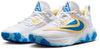 Giannis Immortality 3 basketbalschoenen
