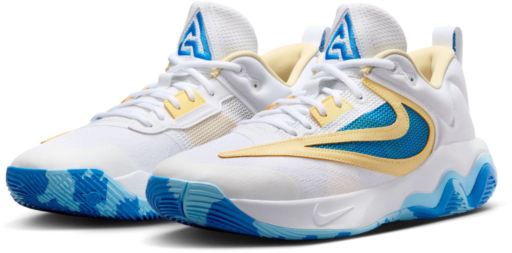 Giannis Immortality 3 basketbalschoenen