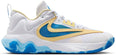 Giannis Immortality 3 basketbalschoenen