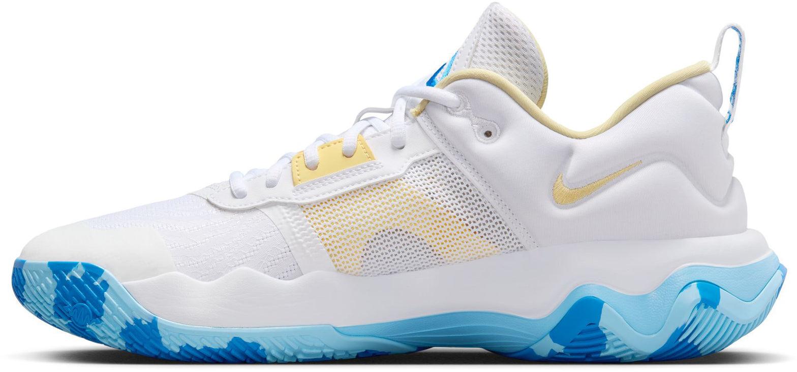 Giannis Immortality 3 basketbalschoenen