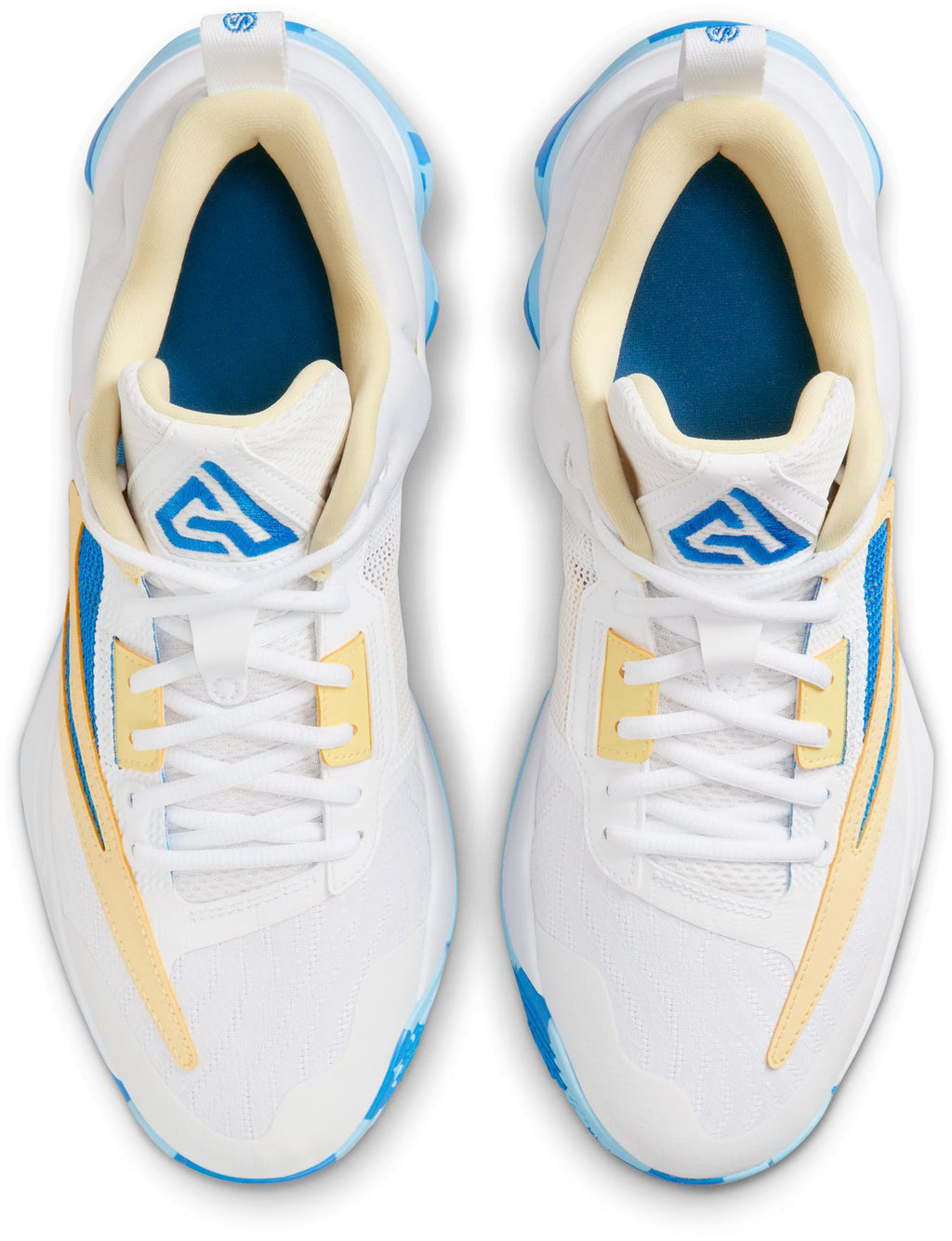 Giannis Immortality 3 basketbalschoenen
