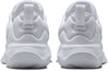 Giannis Immortality 3 basketbalschoenen