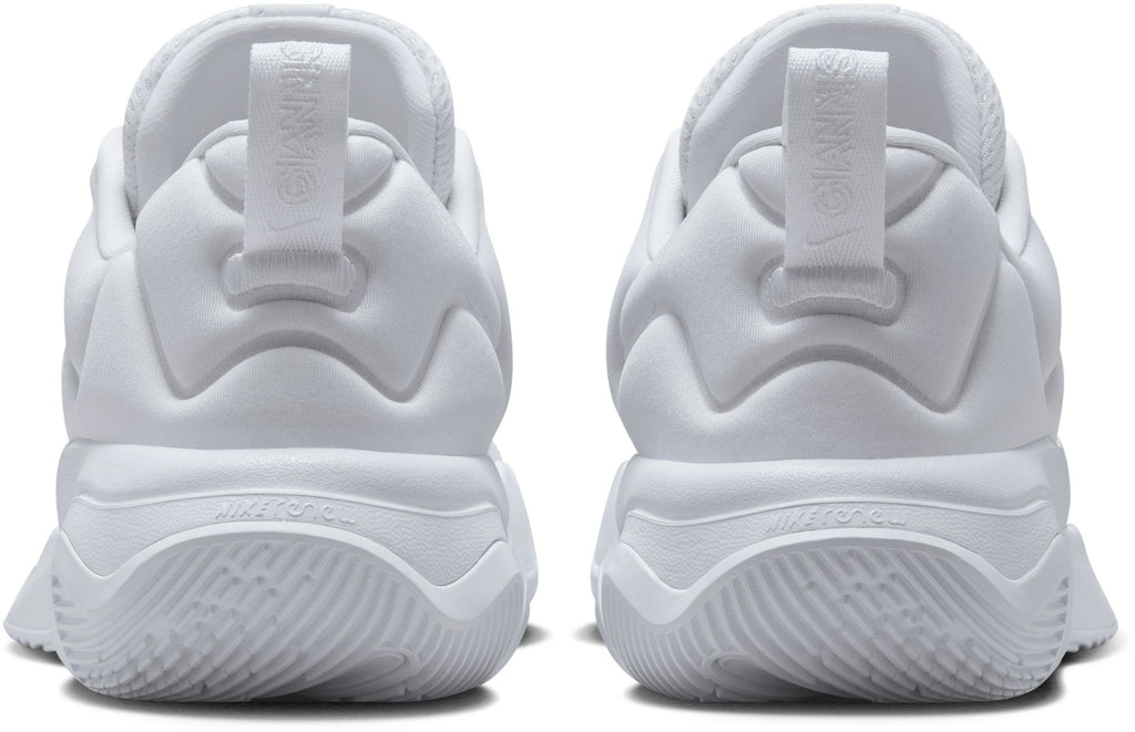Giannis Immortality 3 basketbalschoenen