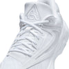 Giannis Immortality 3 basketbalschoenen