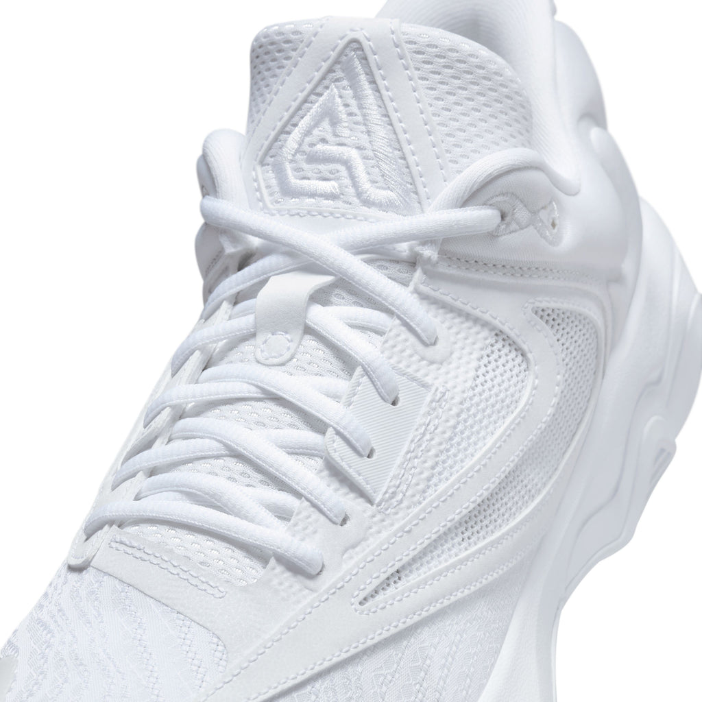 Giannis Immortality 3 basketbalschoenen