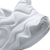 Giannis Immortality 3 basketbalschoenen
