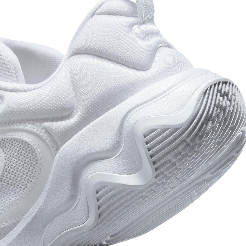 Giannis Immortality 3 basketbalschoenen