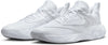 Giannis Immortality 3 basketbalschoenen