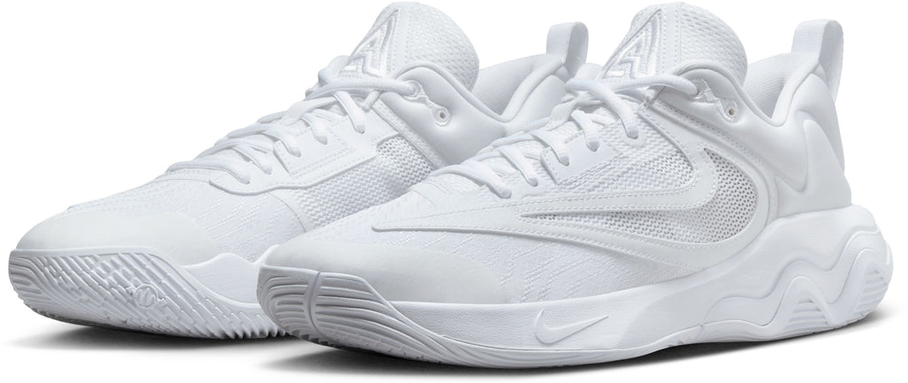 Giannis Immortality 3 basketbalschoenen