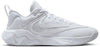 Giannis Immortality 3 basketbalschoenen