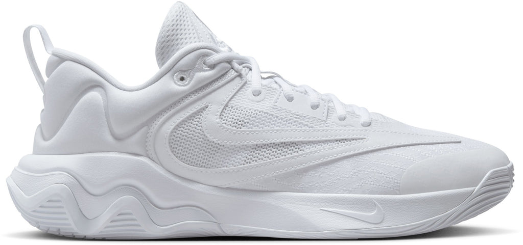 Giannis Immortality 3 basketbalschoenen