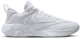 Giannis Immortality 3 basketbalschoenen