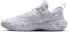 Giannis Immortality 3 basketbalschoenen