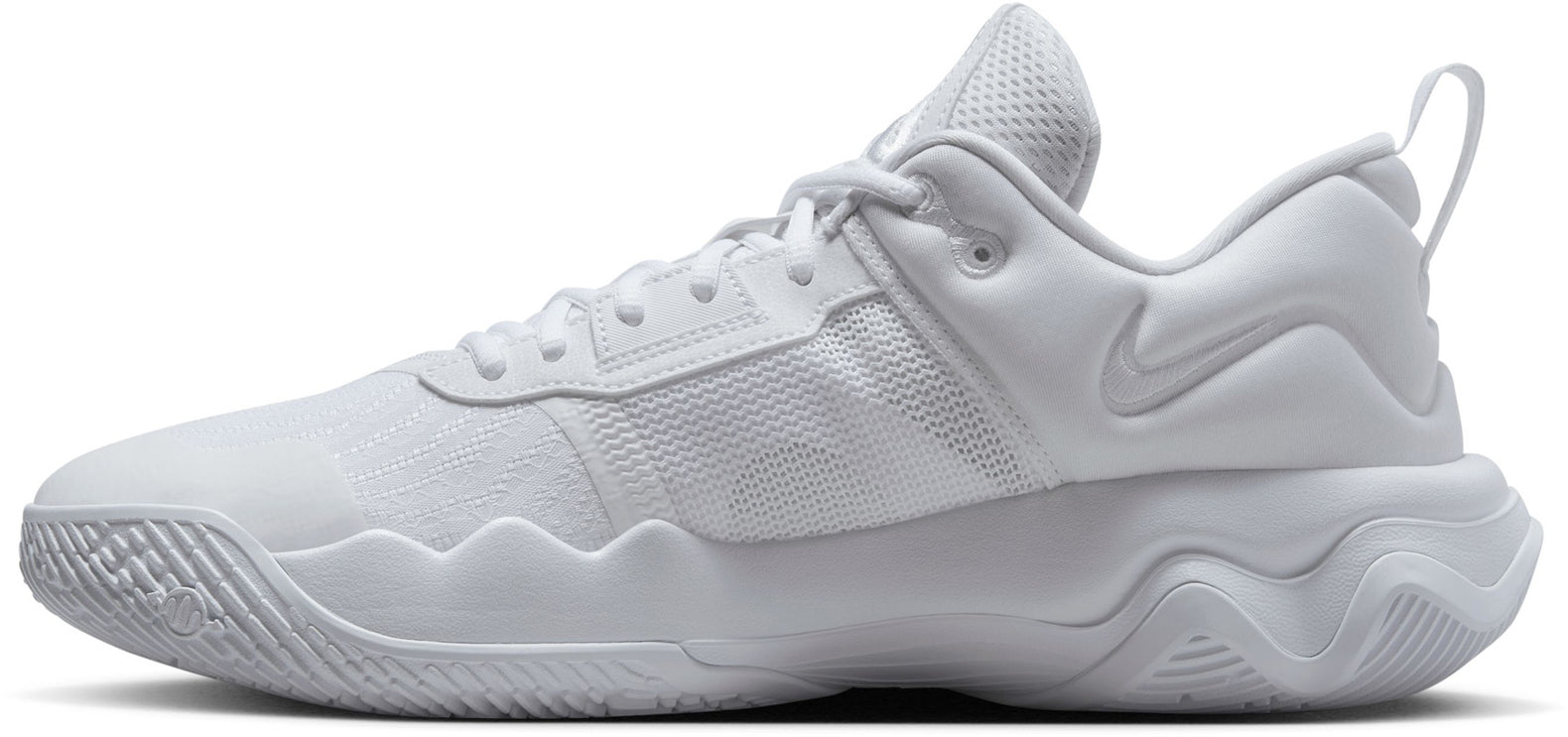 Giannis Immortality 3 basketbalschoenen