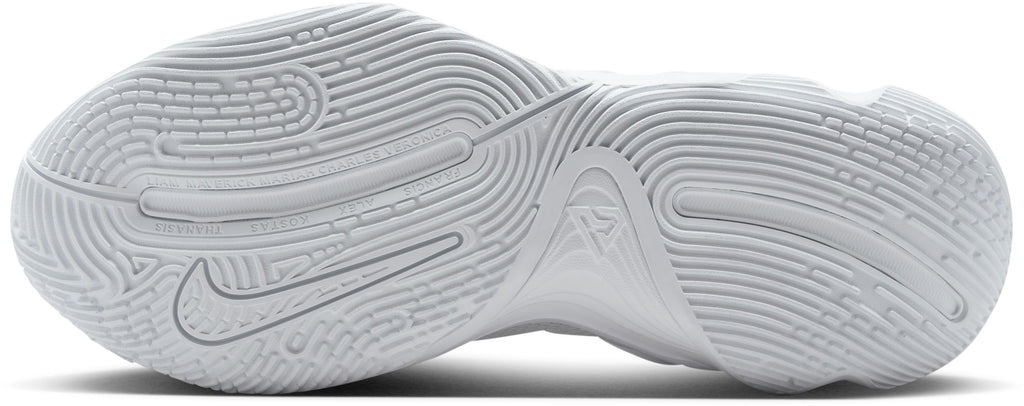 Giannis Immortality 3 basketbalschoenen