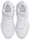Giannis Immortality 3 basketbalschoenen