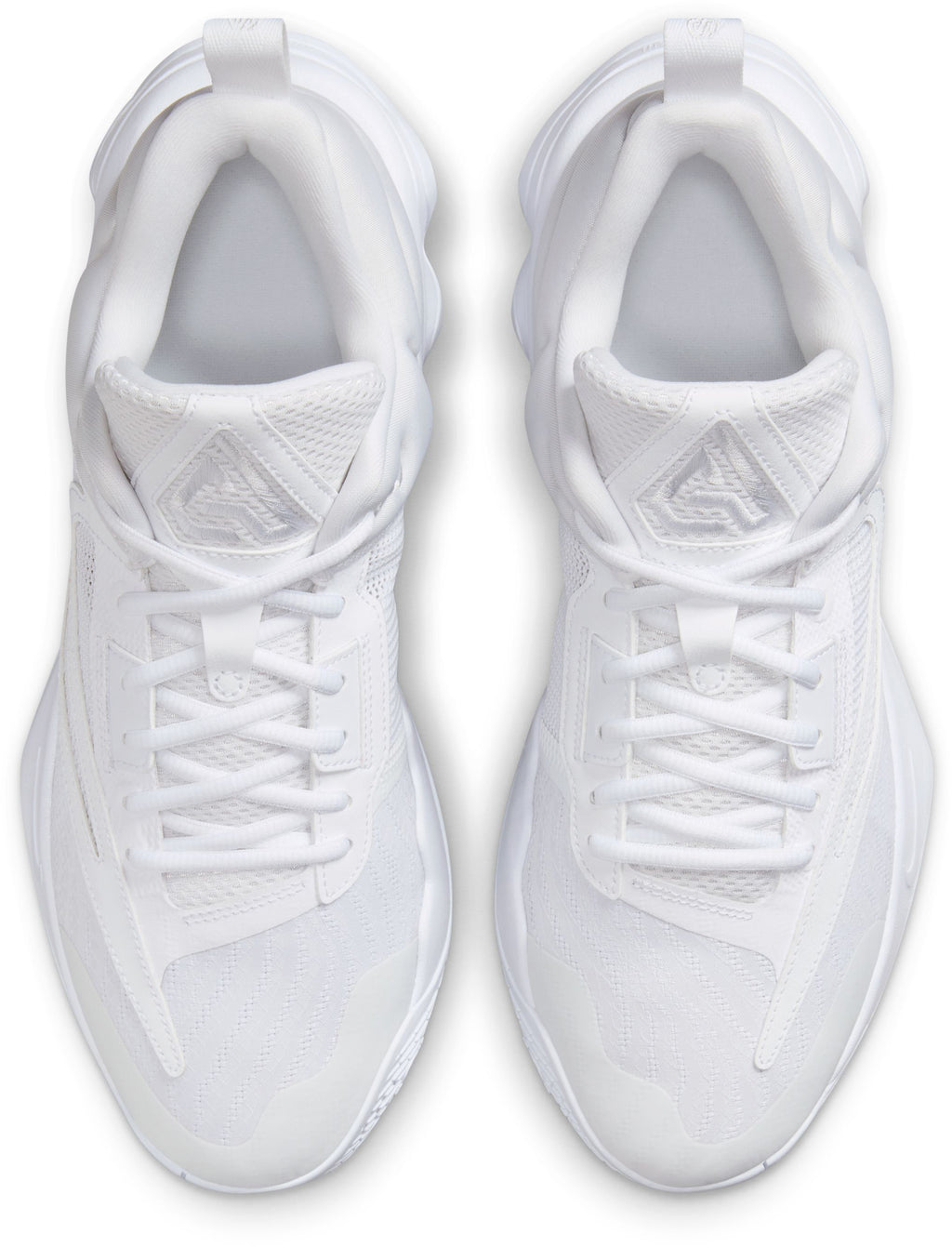 Giannis Immortality 3 basketbalschoenen