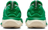 Giannis Immortality 3 basketbalschoenen