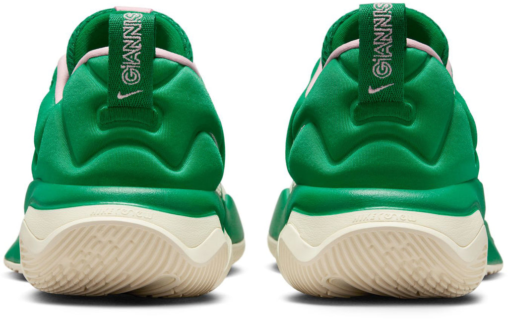 Giannis Immortality 3 basketbalschoenen