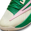 Giannis Immortality 3 basketbalschoenen