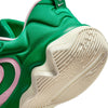 Giannis Immortality 3 basketbalschoenen