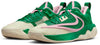 Giannis Immortality 3 basketbalschoenen