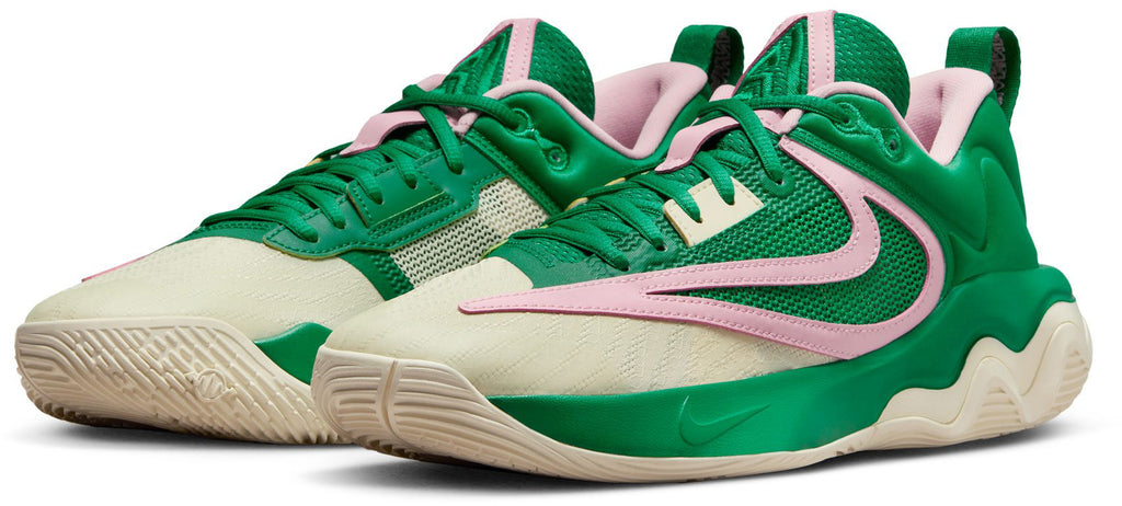 Giannis Immortality 3 basketbalschoenen
