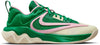 Giannis Immortality 3 basketbalschoenen