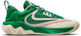 Giannis Immortality 3 basketbalschoenen