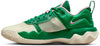 Giannis Immortality 3 basketbalschoenen