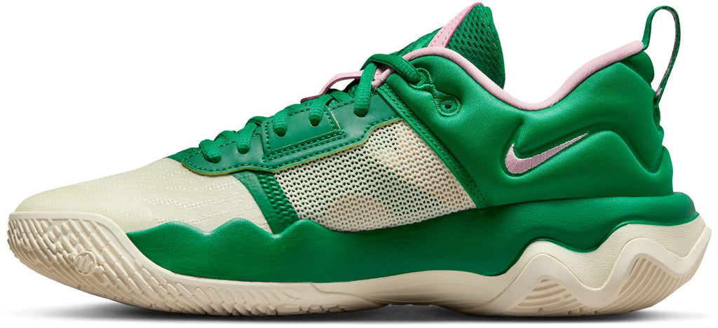 Giannis Immortality 3 basketbalschoenen