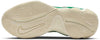 Giannis Immortality 3 basketbalschoenen