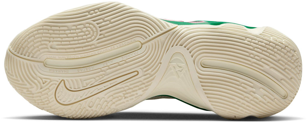 Giannis Immortality 3 basketbalschoenen