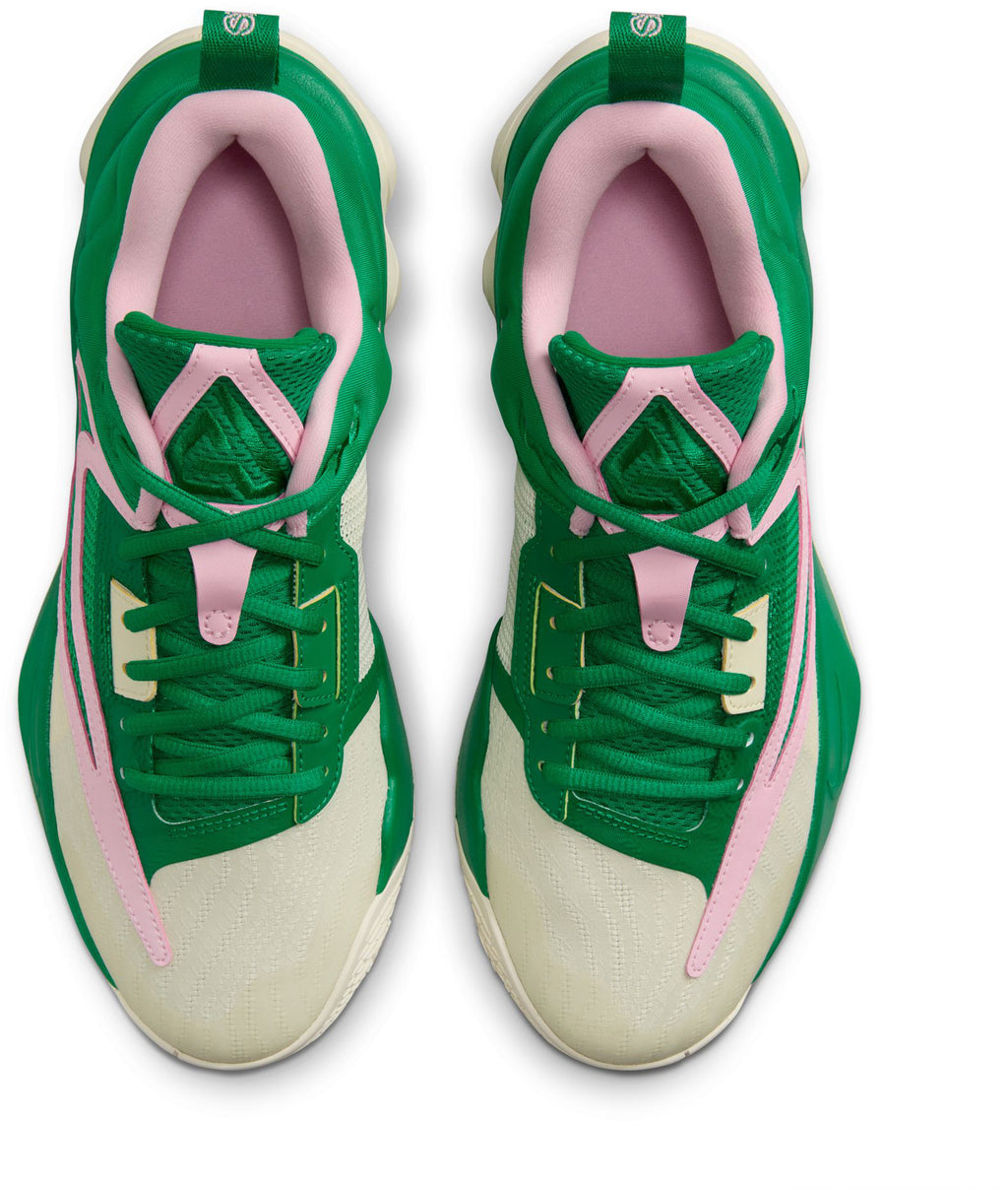 Giannis Immortality 3 basketbalschoenen