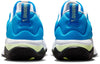 Giannis Immortality 3 basketbalschoenen