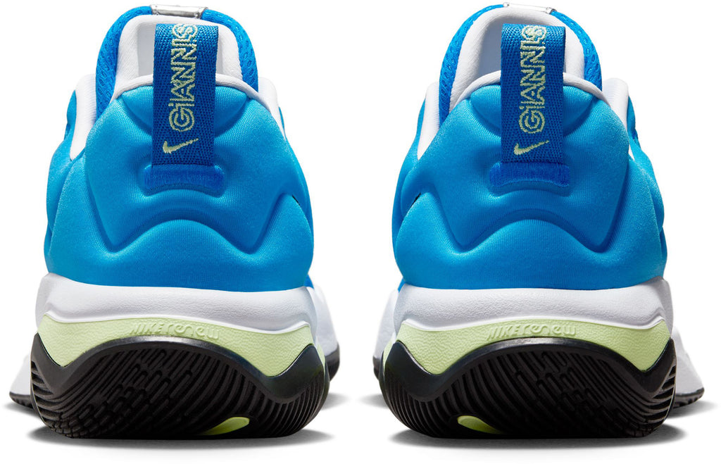 Giannis Immortality 3 basketbalschoenen