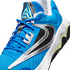 Giannis Immortality 3 basketbalschoenen