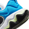 Giannis Immortality 3 basketbalschoenen