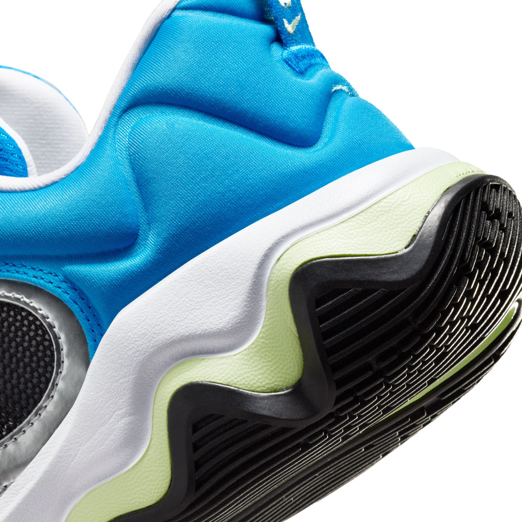 Giannis Immortality 3 basketbalschoenen