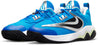 Giannis Immortality 3 basketbalschoenen