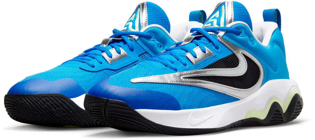 Giannis Immortality 3 basketbalschoenen