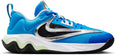 Giannis Immortality 3 basketbalschoenen