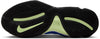 Giannis Immortality 3 basketbalschoenen