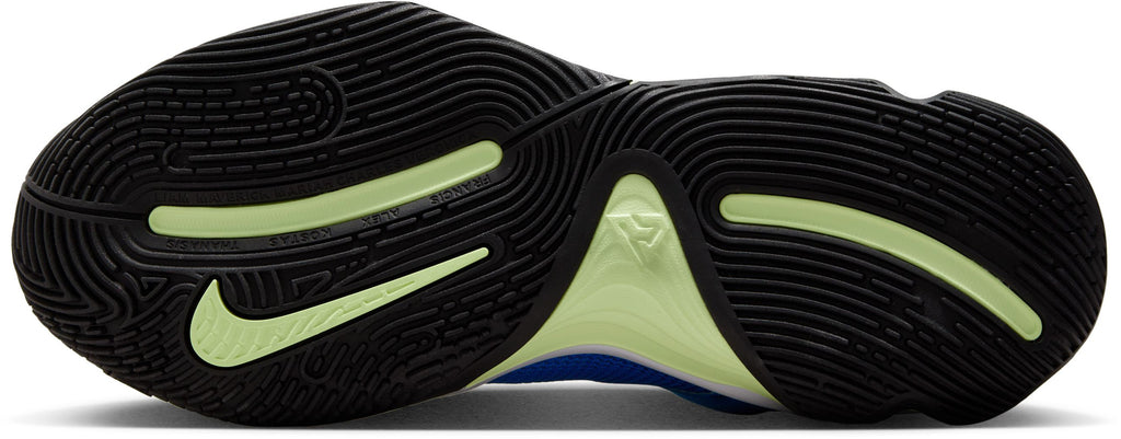 Giannis Immortality 3 basketbalschoenen
