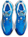 Giannis Immortality 3 basketbalschoenen