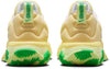 Giannis Immortality 3 basketbalschoenen