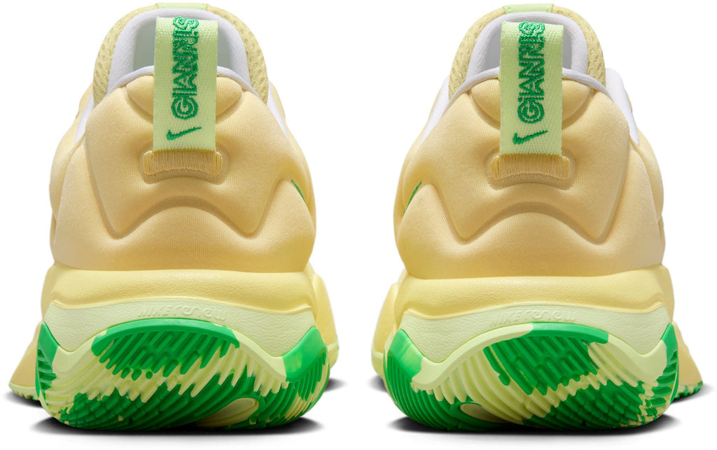 Giannis Immortality 3 basketbalschoenen